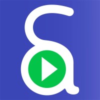 Selfanimate Logo