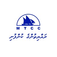 Maldives Transport & Contracting Company Plc Logo