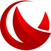 RedManta LLC Logo