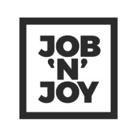 Jobnjoy Logo