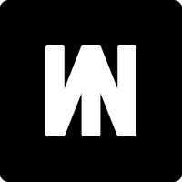 WhyWay Logo
