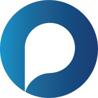 PROPECUÁRIA - VETERINÁRIA FARMACÊUTICA, LDA Logo