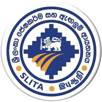 Sri Lanka Institute of Textile and Apparel Logo