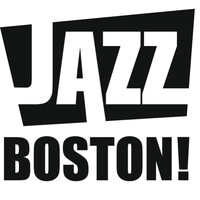 JazzBoston Logo