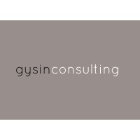 Gysin Consulting Ltd Logo
