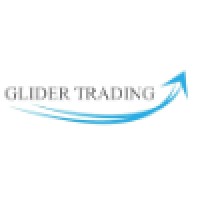 Glider Trading LLP Logo