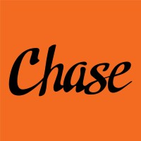 CHASE Logo