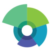 PHH Accountancy Limited Logo