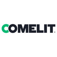 Comelit France Logo