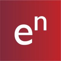 Edukinet Logo