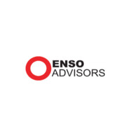 ENSO Advisors LLC Logo