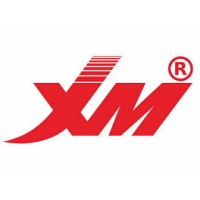 XIMENG SAC Logo