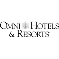 Omni Fort Worth Hotel Logo