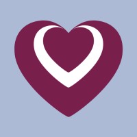 For Love of You Coaching LLC Logo
