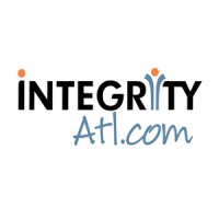 IntegrityATL Logo