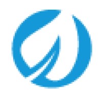 inLumon Logo
