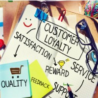 MacP Consulting Logo