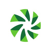 Sicredi Agroempresarial PR/SP Logo