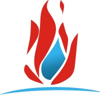 Gasland Nigeria Limited Logo