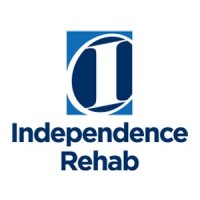 Independence Rehab Logo