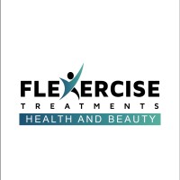 Flexercise Treatments Logo
