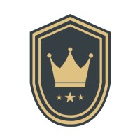 Crown Recruiting Logo