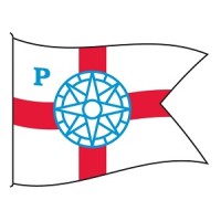 Pilot Capital Management Corporation Logo