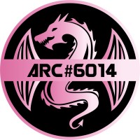ARC Robotics Club Logo