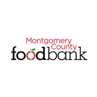 Montgomery County Food Bank Logo