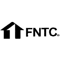 First National Title Company Logo