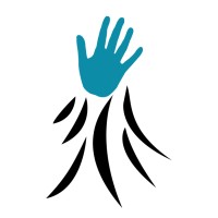 Philanthropy Kids Logo