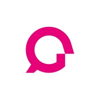 adriangamon.com - strateg marki i trener LinkedIn Logo