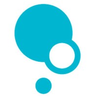 Jeunesses Scientifiques de Belgique Logo