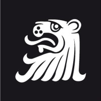 fsb/welfenburg Werbeagentur GmbH Logo