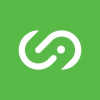 Infini Systems Logo