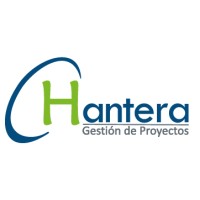 Hantera Asesoría y Gestión en Construcción Logo