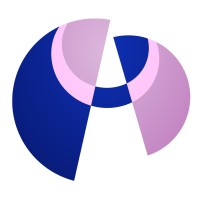 ALCANCE - NÚCLEO DE DESENVOLVIMENTO HUMANO Logo