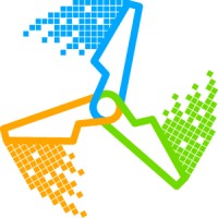 Data Mill Logo