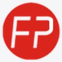 FuturePower Industrial Limited Logo