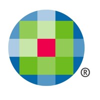 Wolters Kluwer Greater China Logo