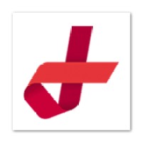 Utbildning och kultur, Region Jönköpings län Logo