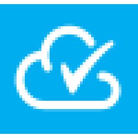 telecloud Logo