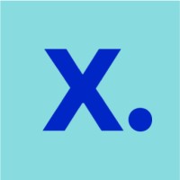 Preventx Logo