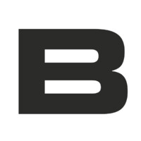 BOCCARA ART Galleries Logo
