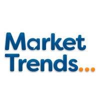 MarketTrends Logo