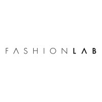 FashionLab Agency Logo