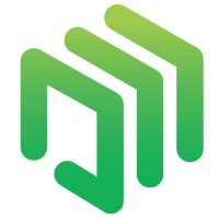 Pei Asset Management Logo