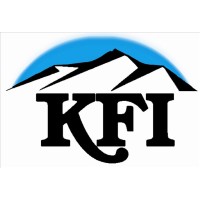 KFI, Inc Logo