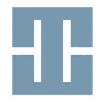 Home Treasures Linens Logo