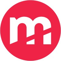 Magnetic Software (Acquired by Silversoft) Logo